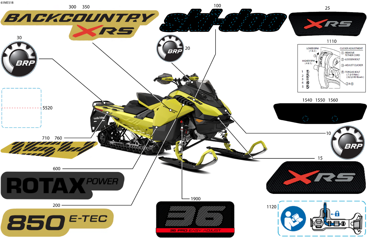07- Body - Decals