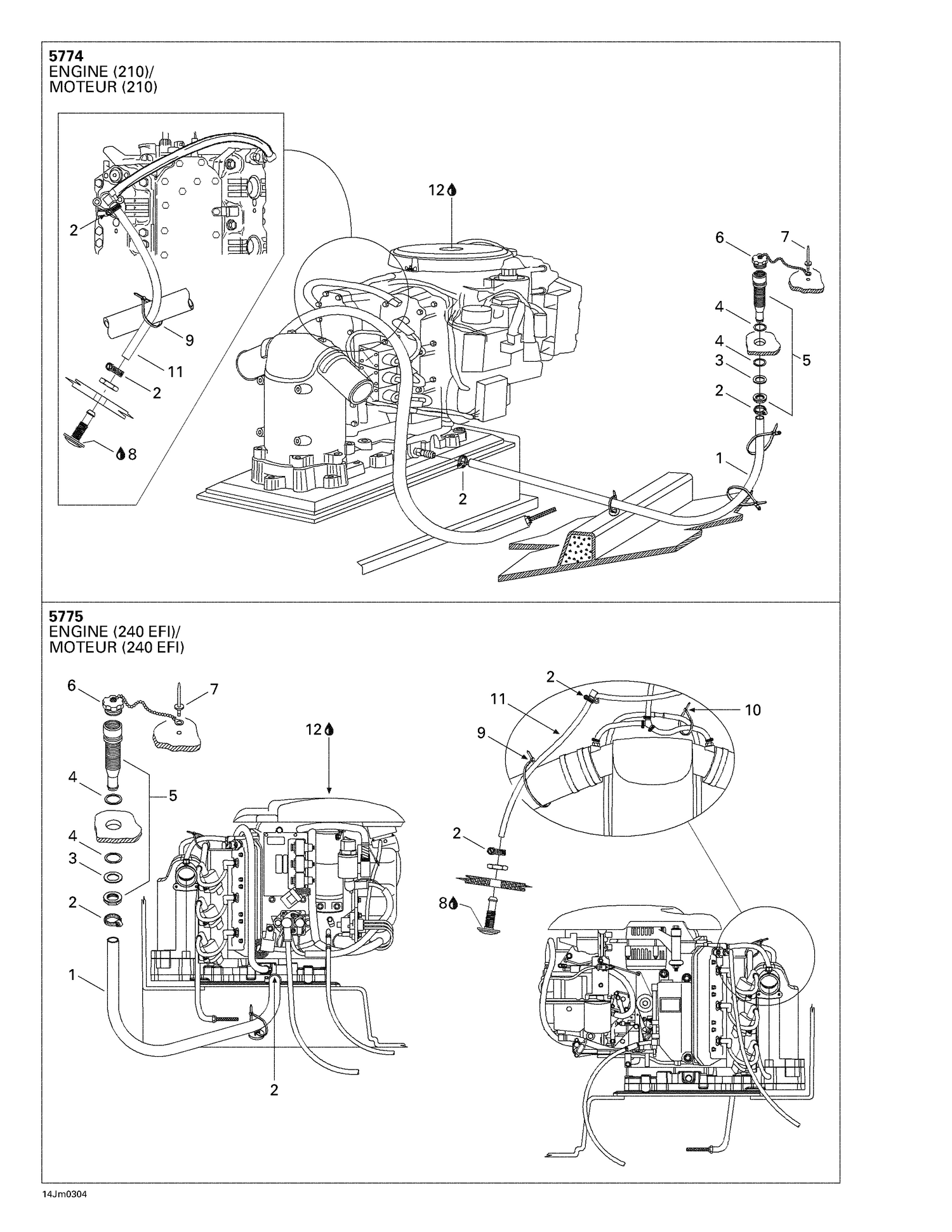 01- Cooling System