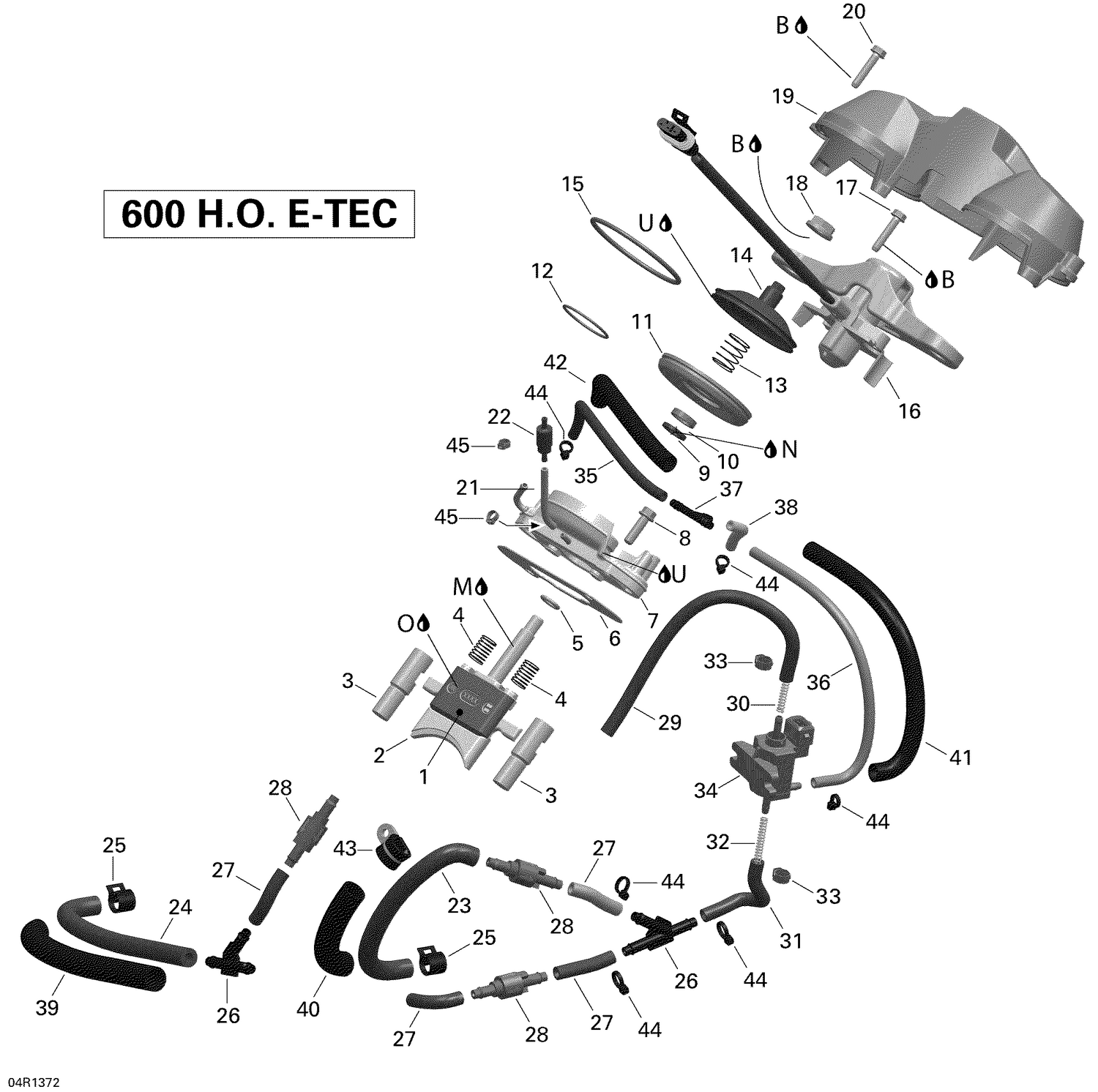 01- 3D Rave
