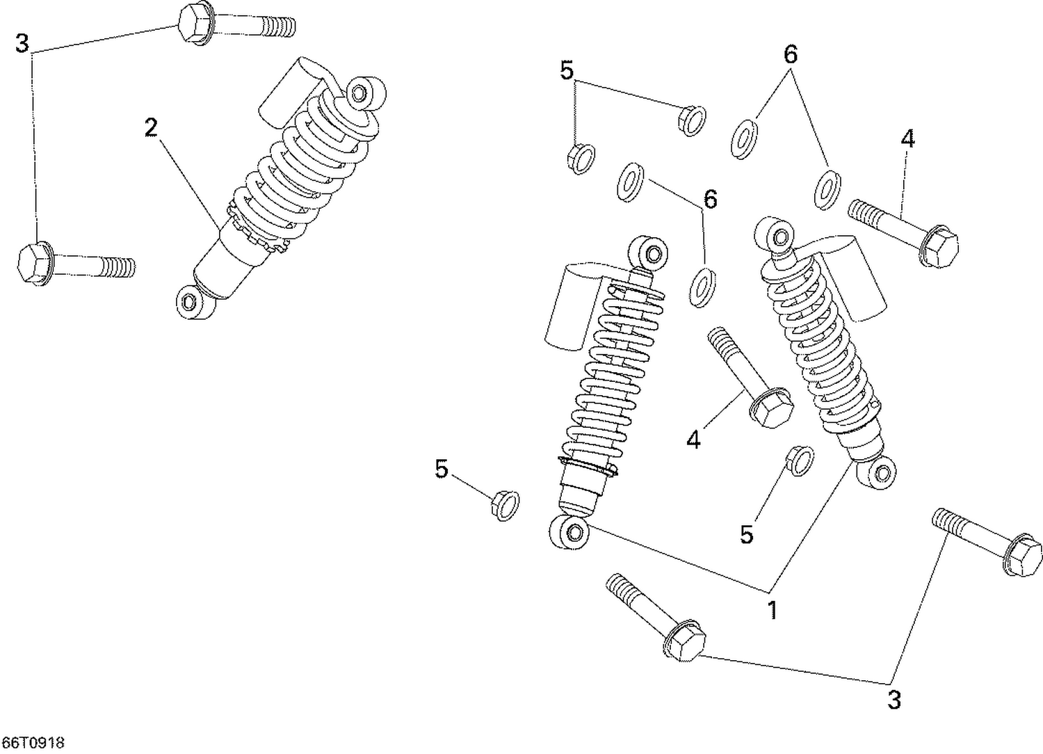 07- Shocks