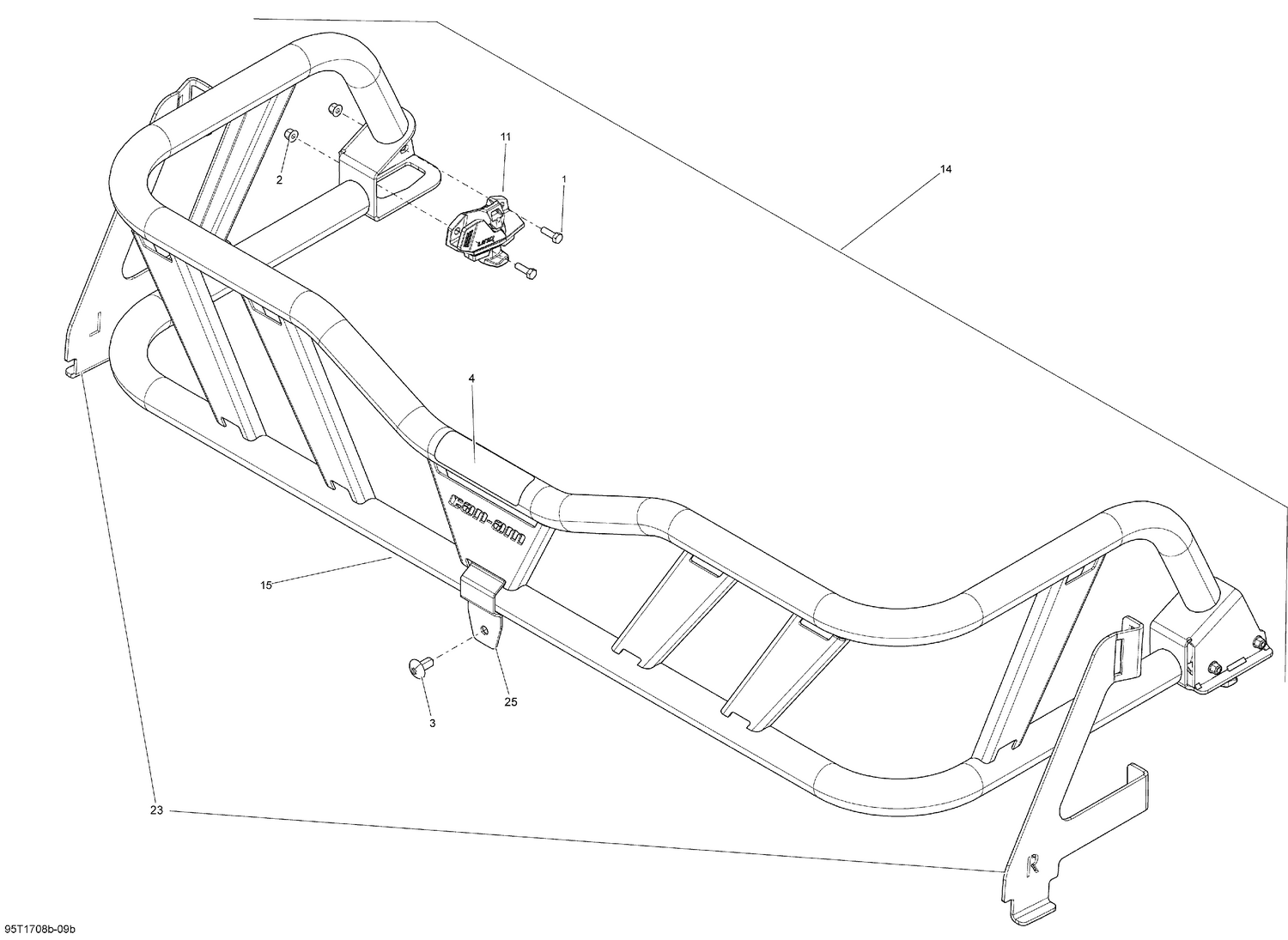 09- Farmer Cargo Extender