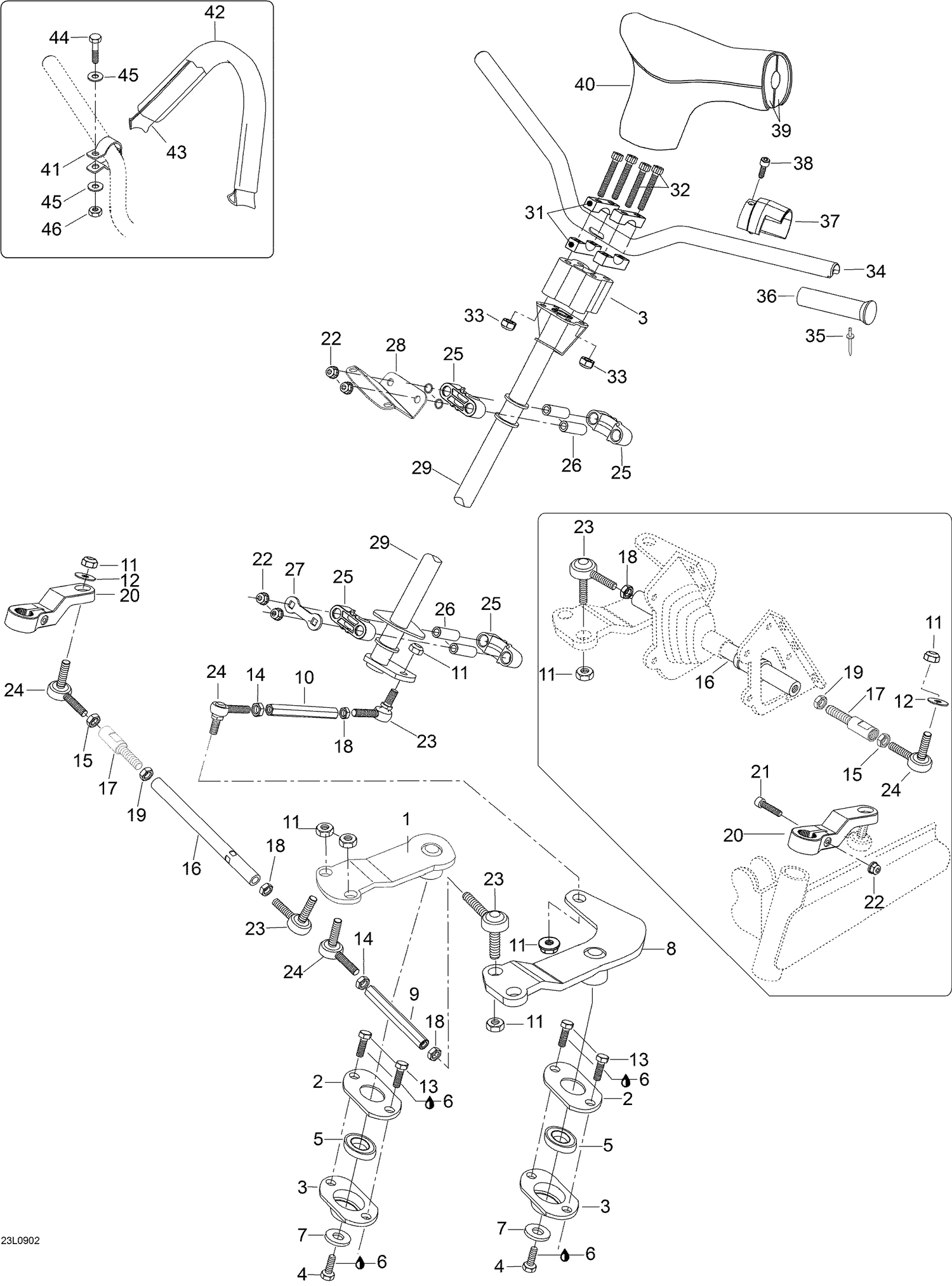 07- Steering