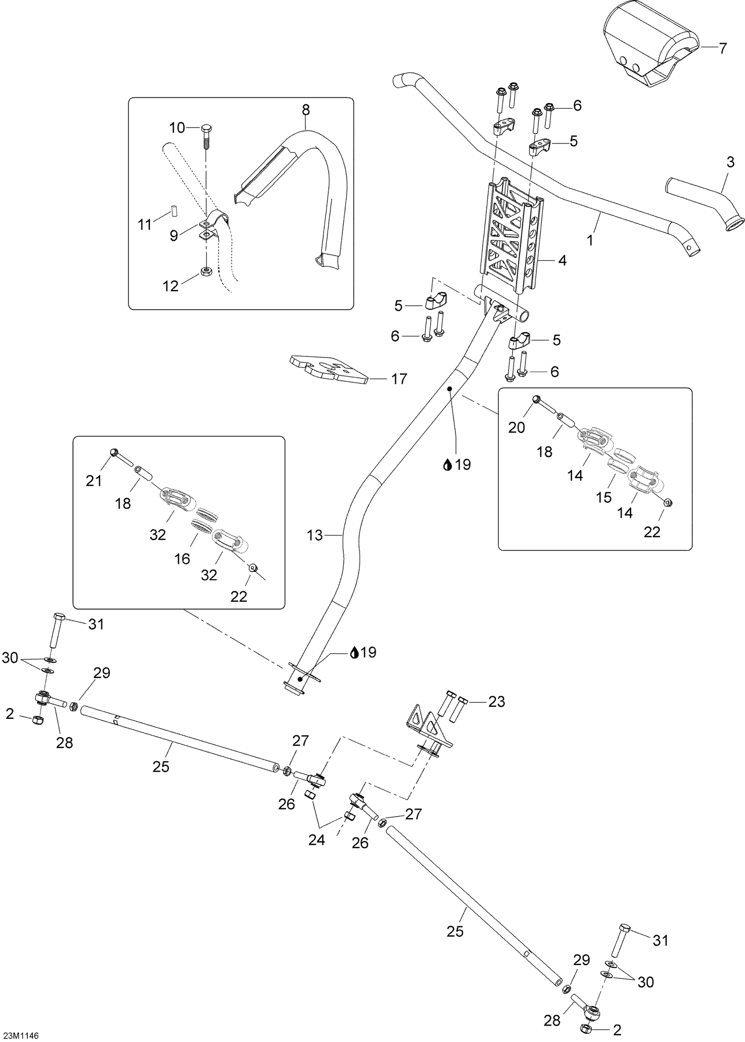 07- Steering