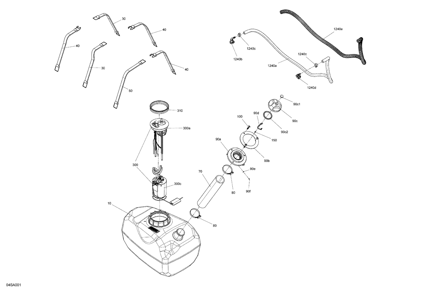 02- Engine - Fuel