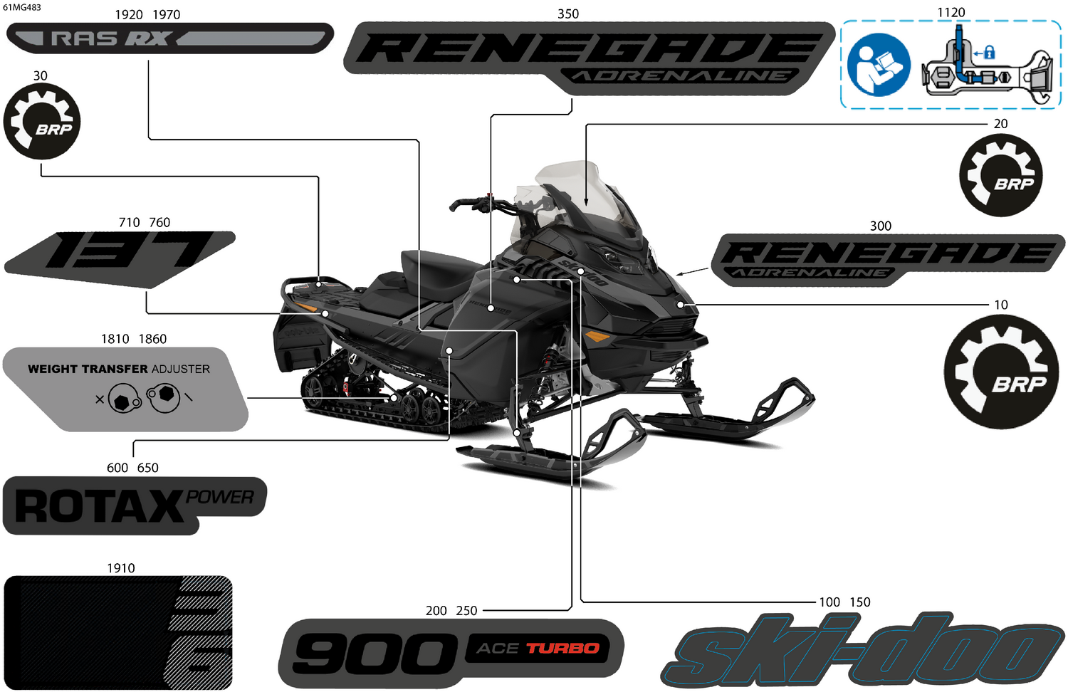 07- Body - Decals