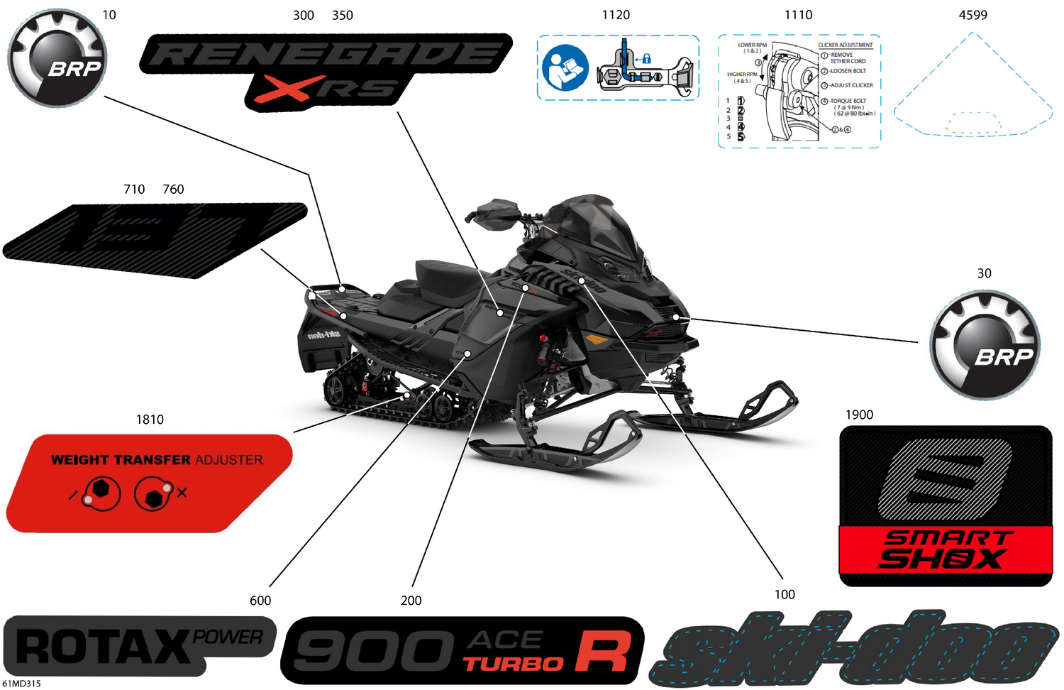 07- Body - Decals