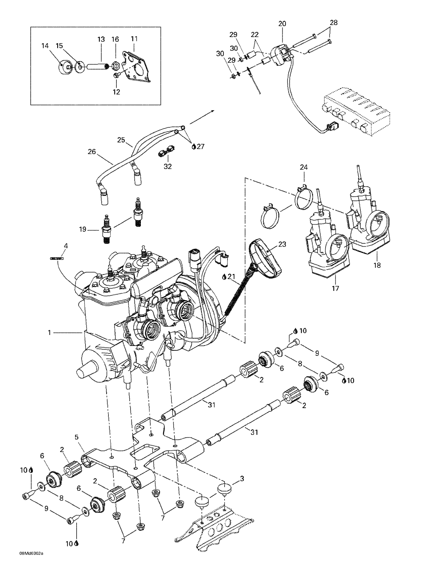 01- Engine 1