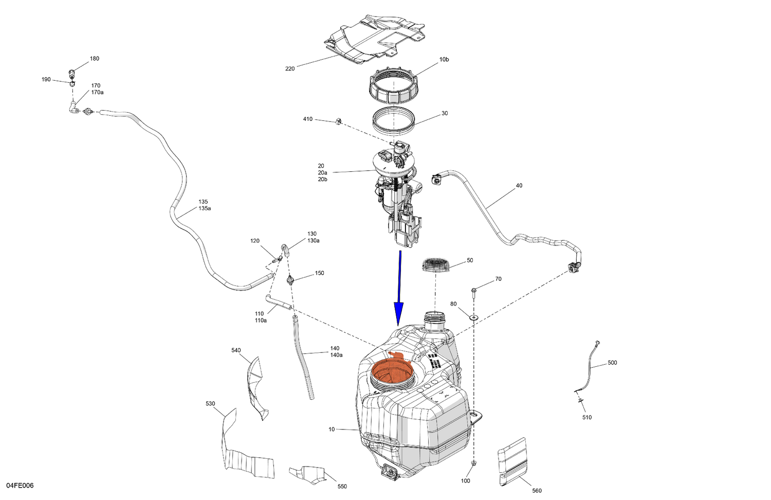 02- Engine - Fuel