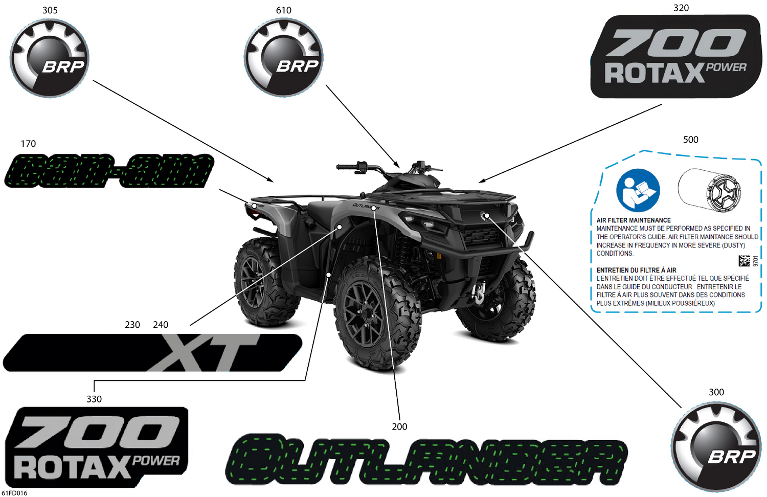 07- Body - Feature Decals