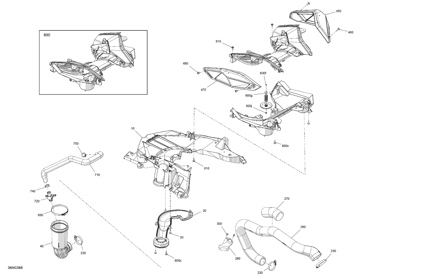 02- Engine - Air Intake