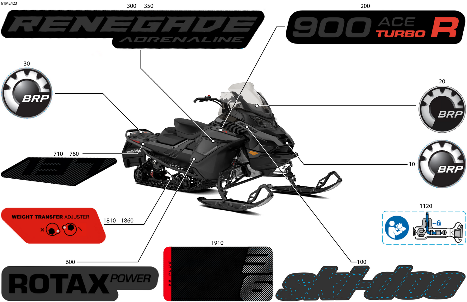 07- Body - Decals