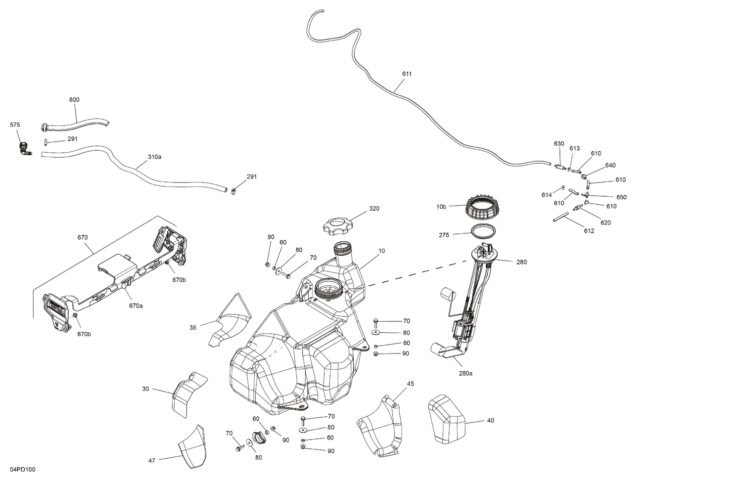 02- Engine - Fuel