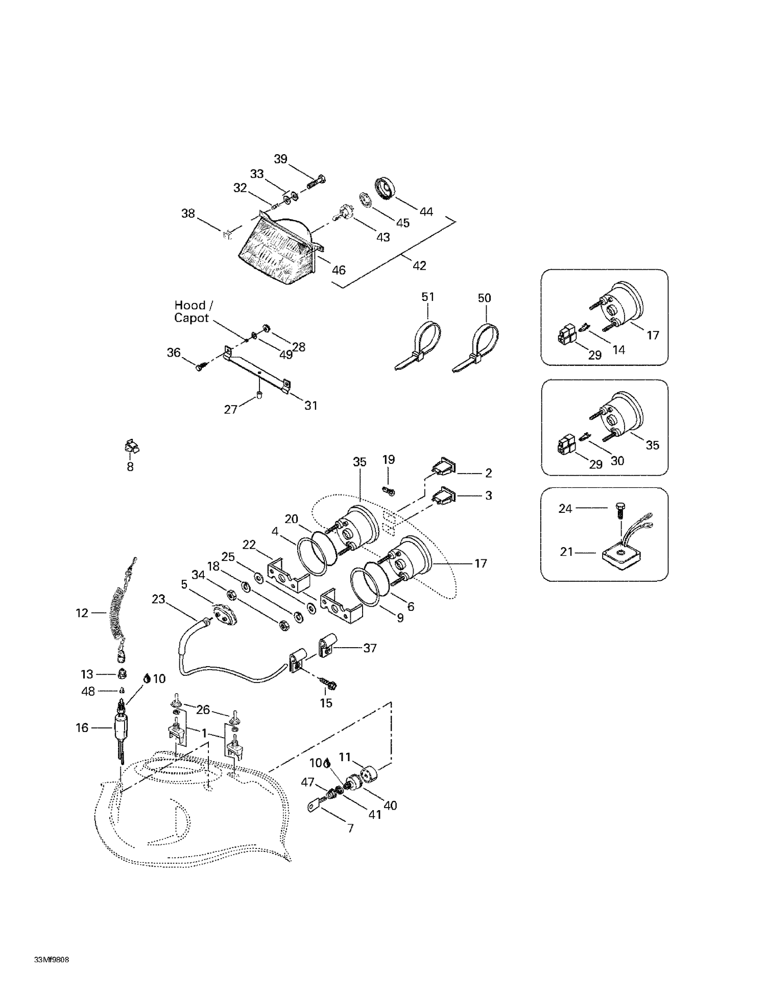 10- Electrical System