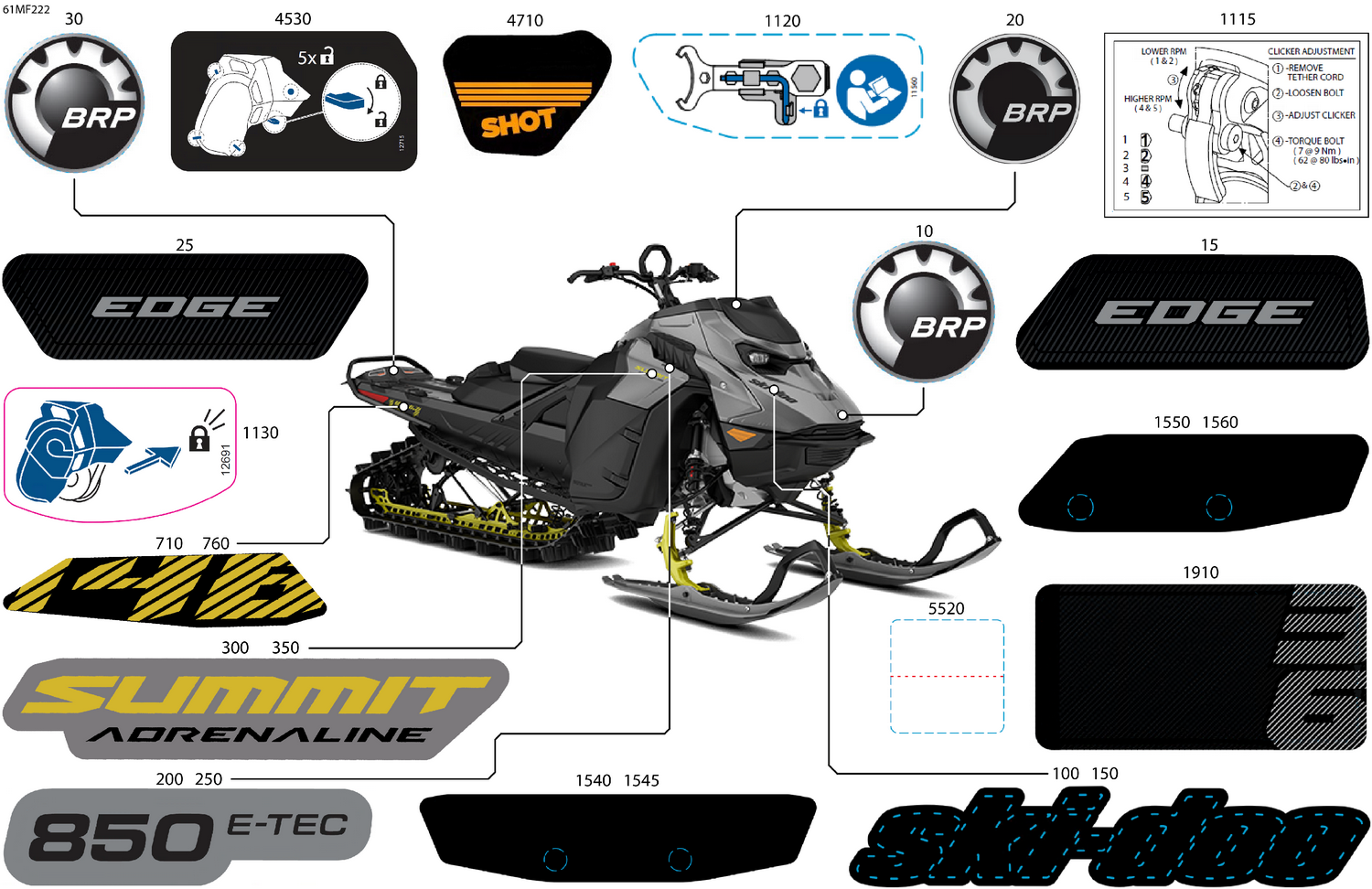 07- Body - Decals