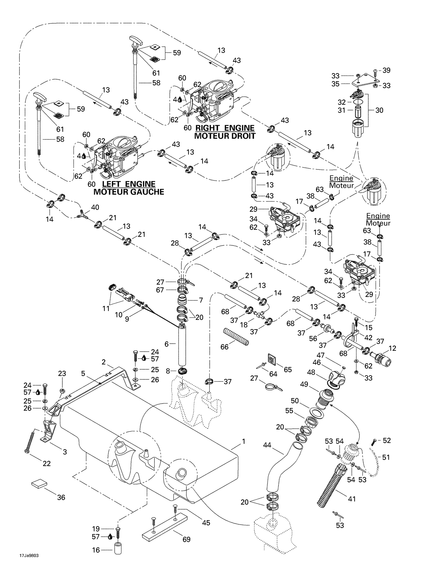 02- Fuel System