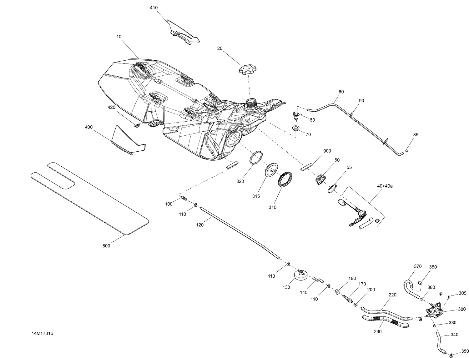 02- Fuel System