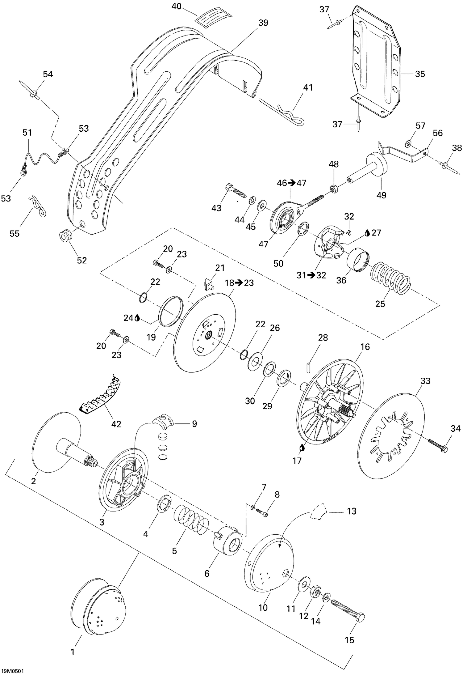 05- Pulley System
