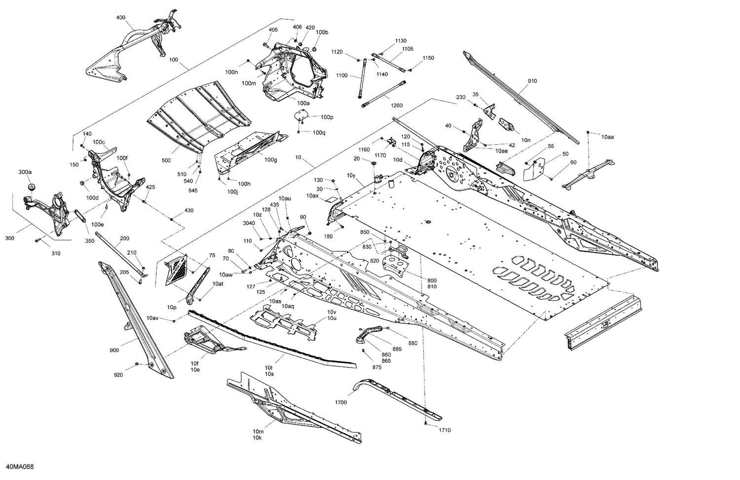 06- Frame - System - SWT