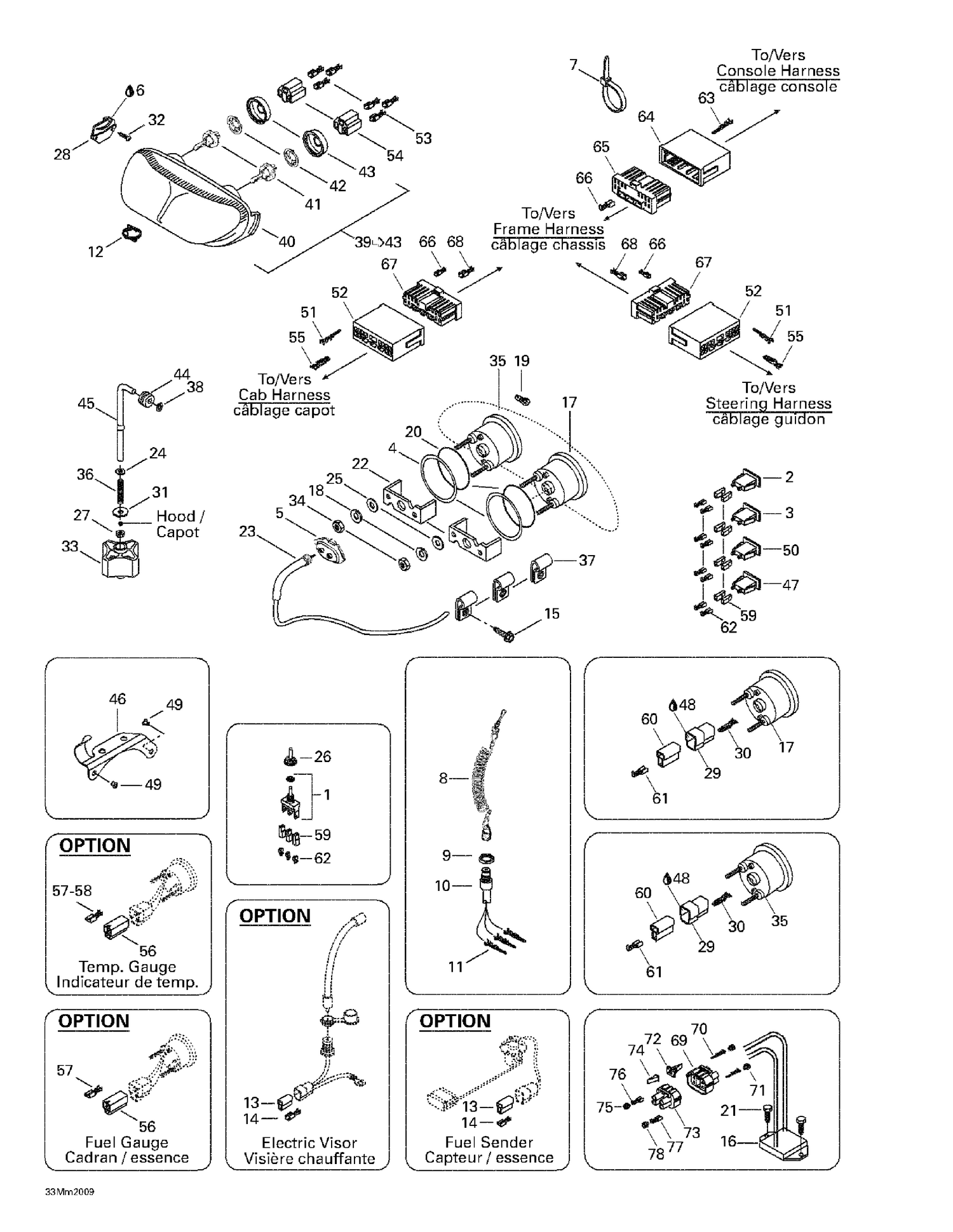 10- Electrical System