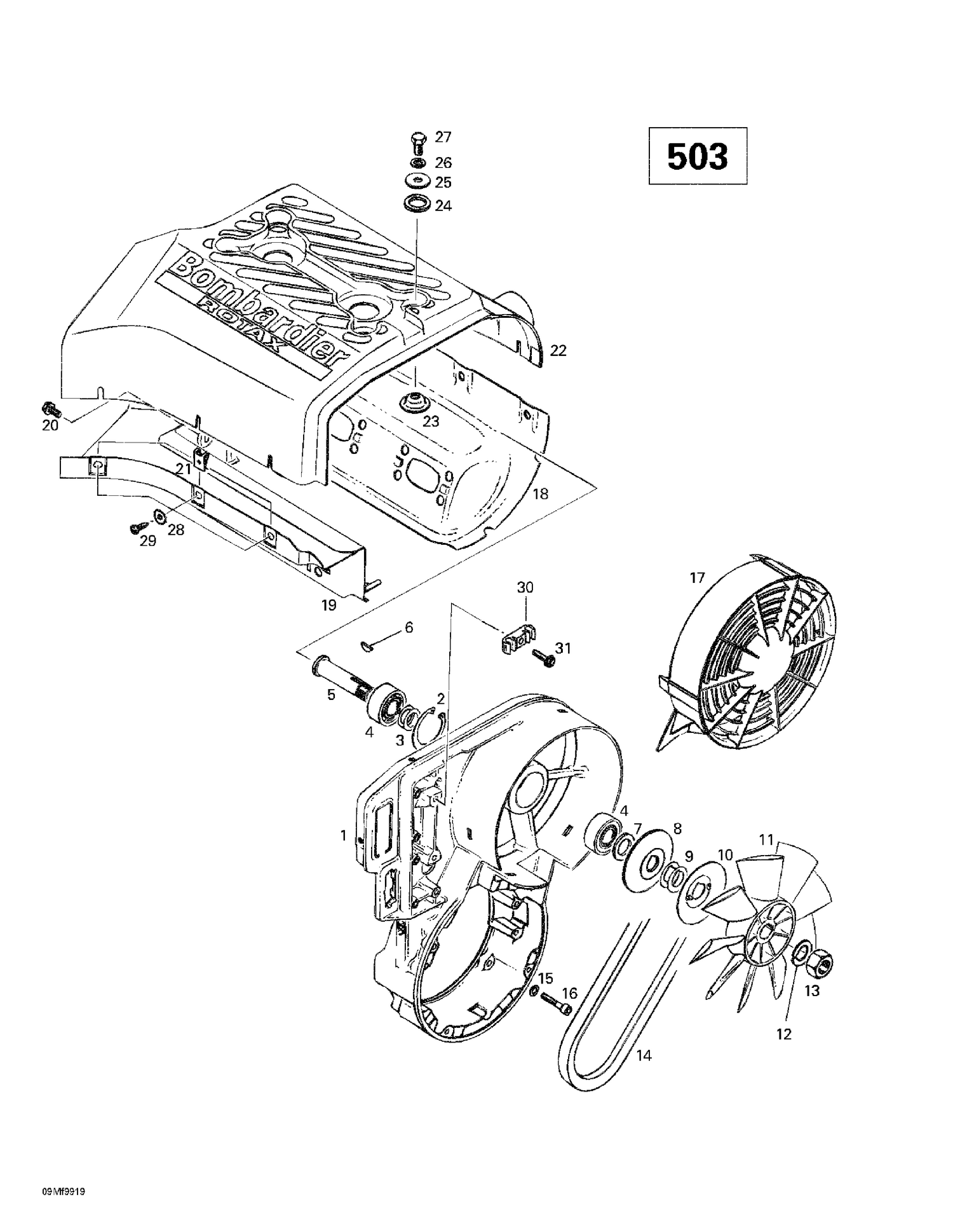 diagram