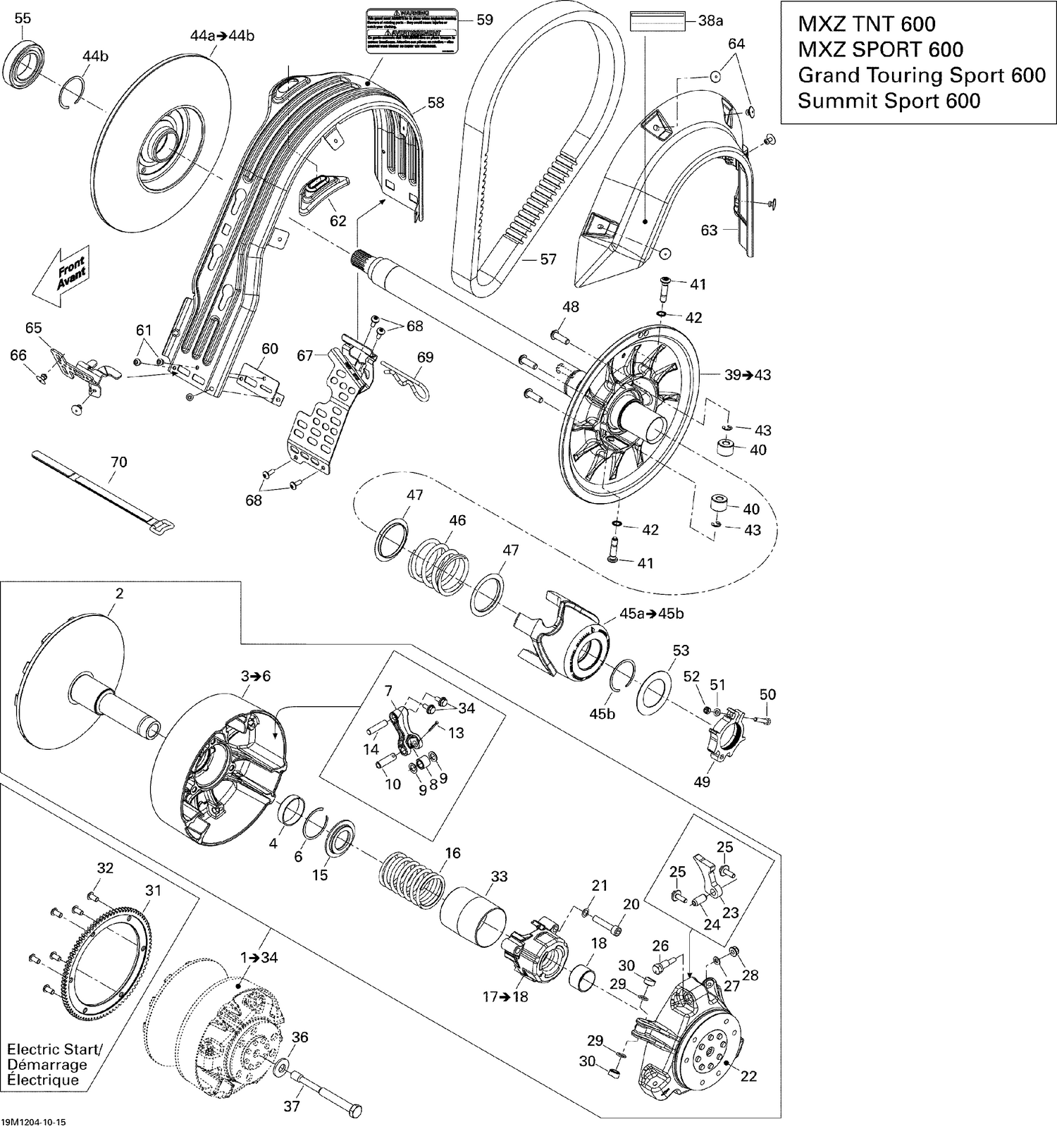 05- Pulley System 600