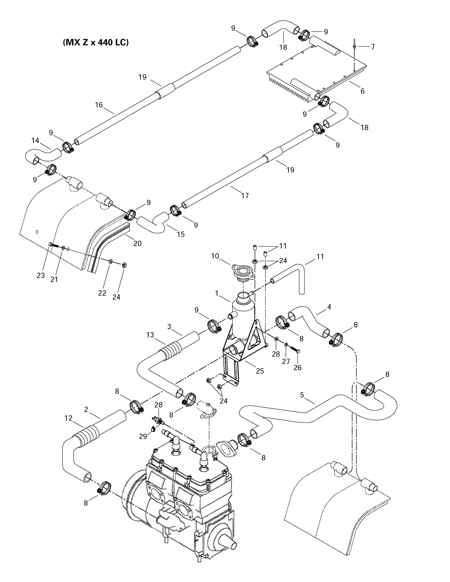 diagram