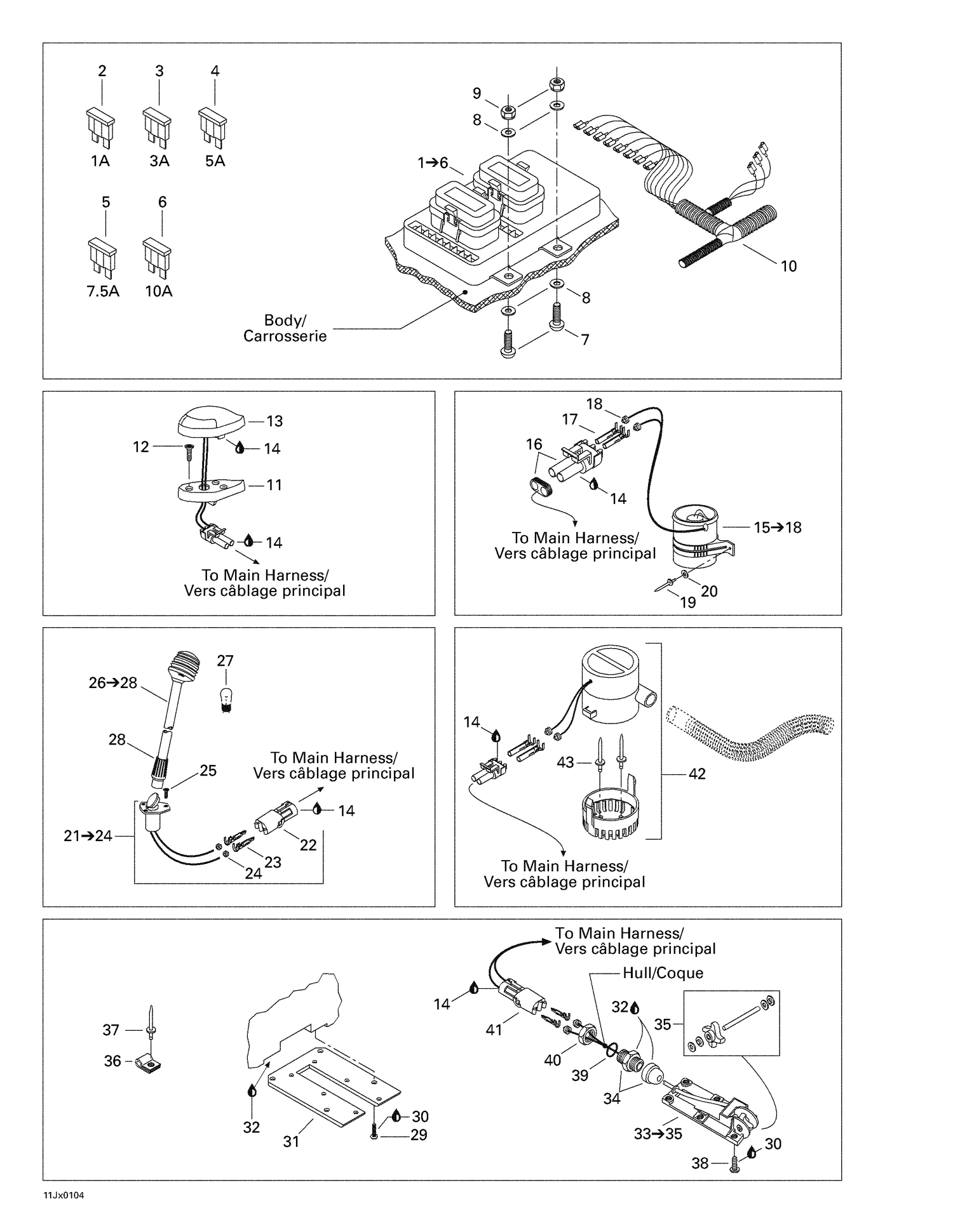 10- Electrical Accessories 2