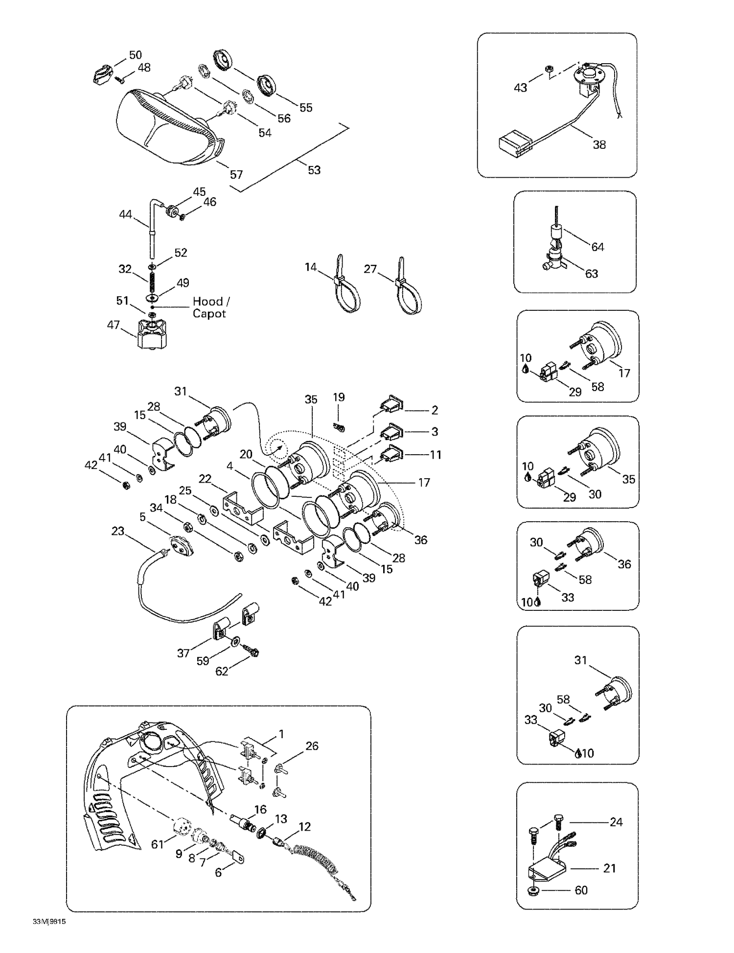 10- Electrical System