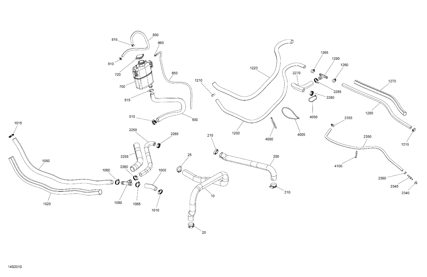 01- Cooling System