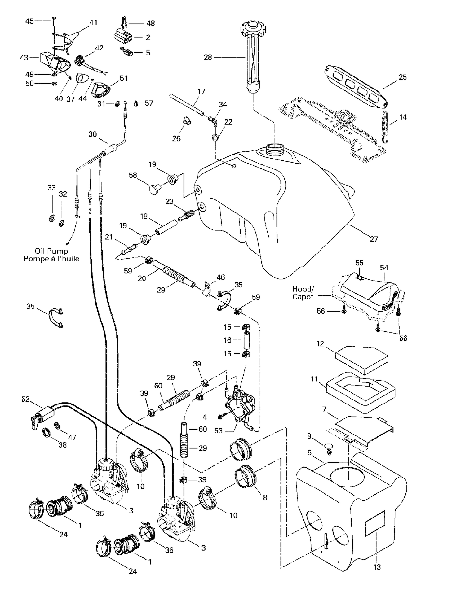 02- Fuel System
