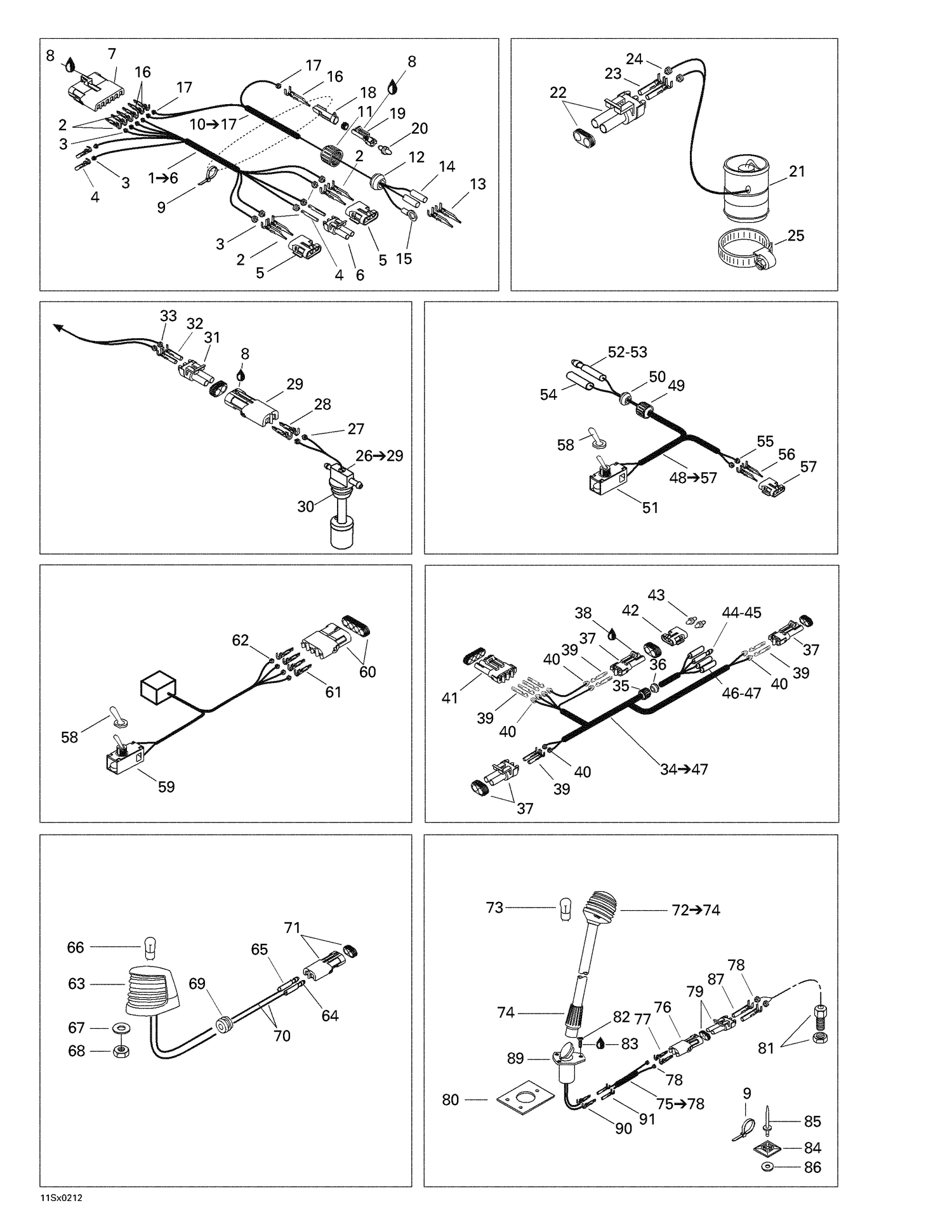 10- Electrical Accessories 2
