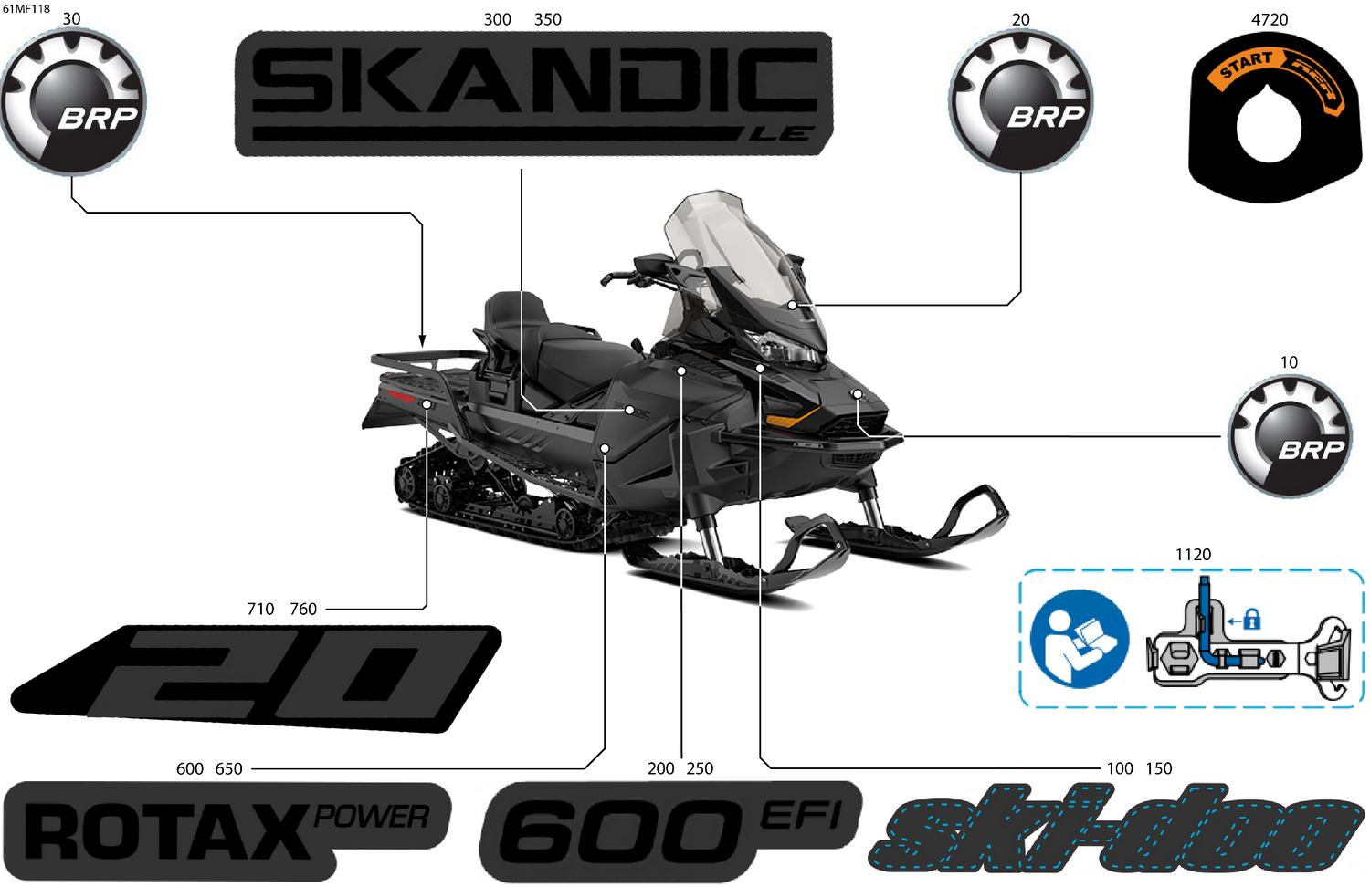 07- Body - Decals