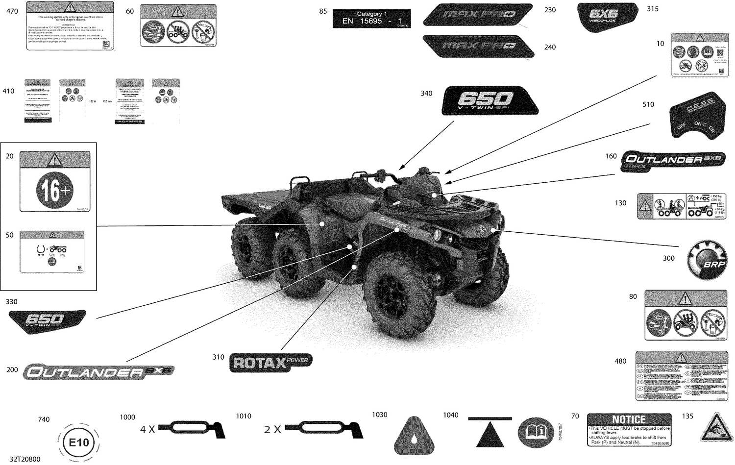 09- Decals - PRO+