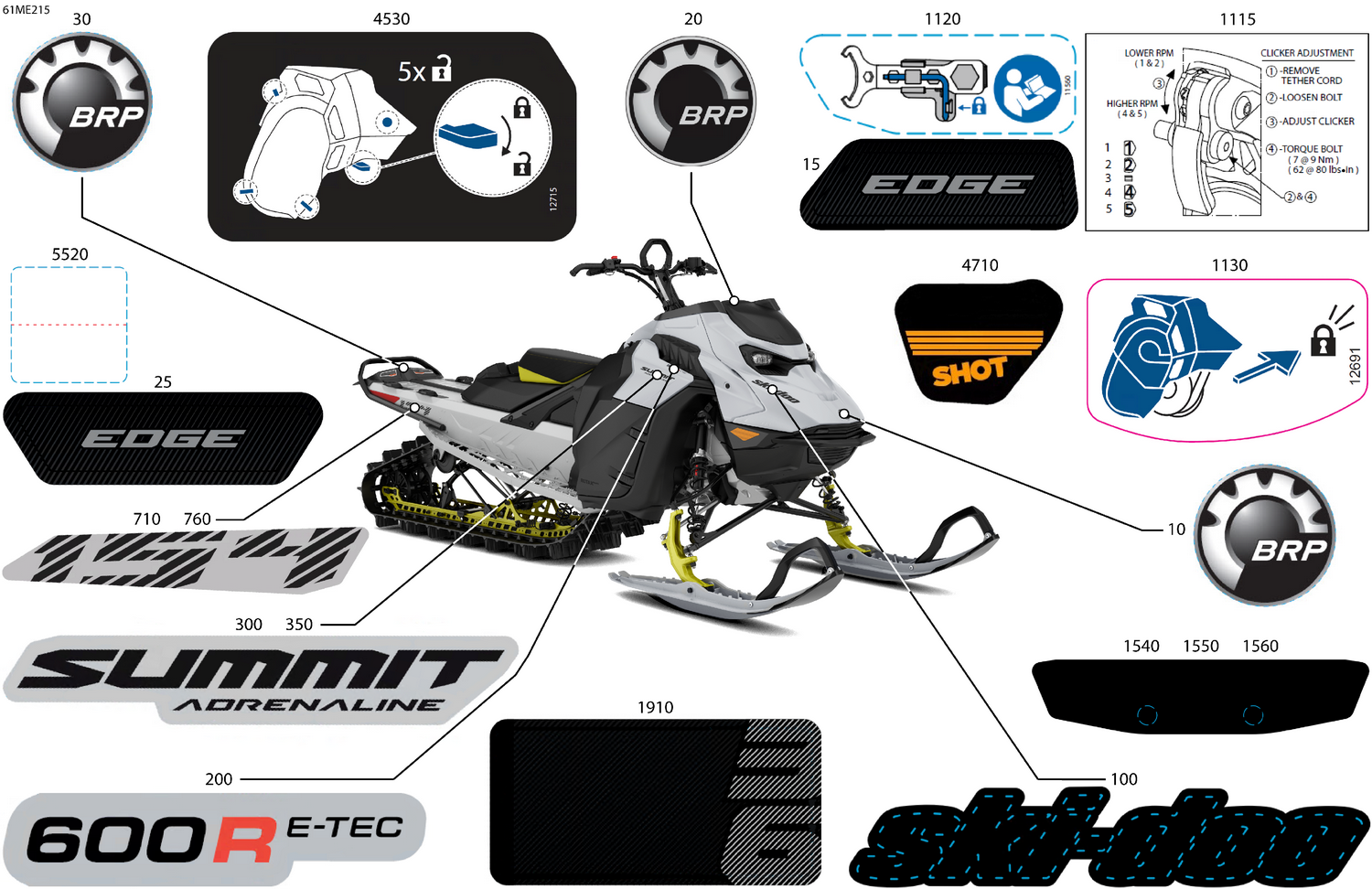 07- Body - Decals