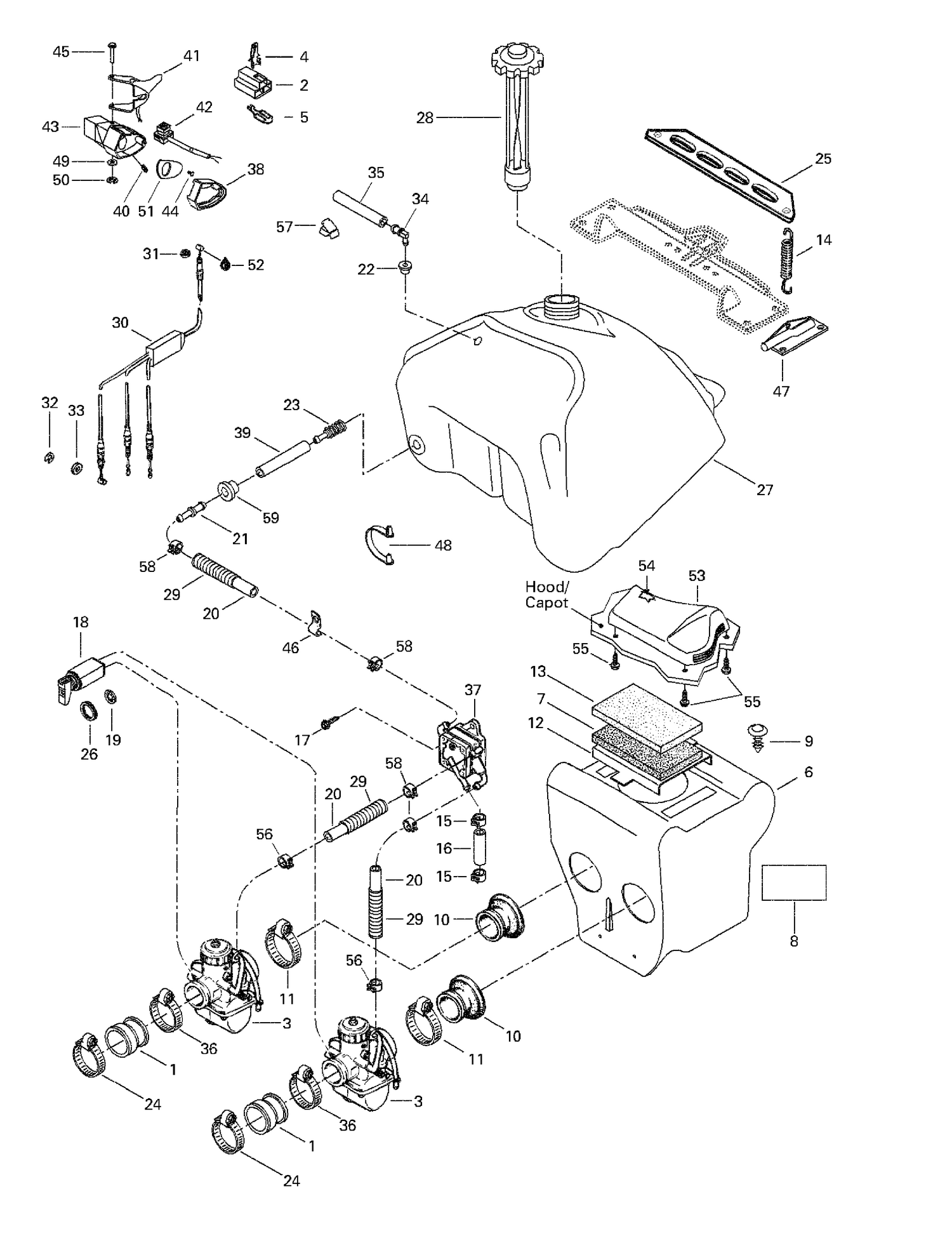 02- Fuel System