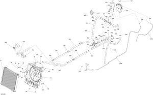 01- Cooling Schematic