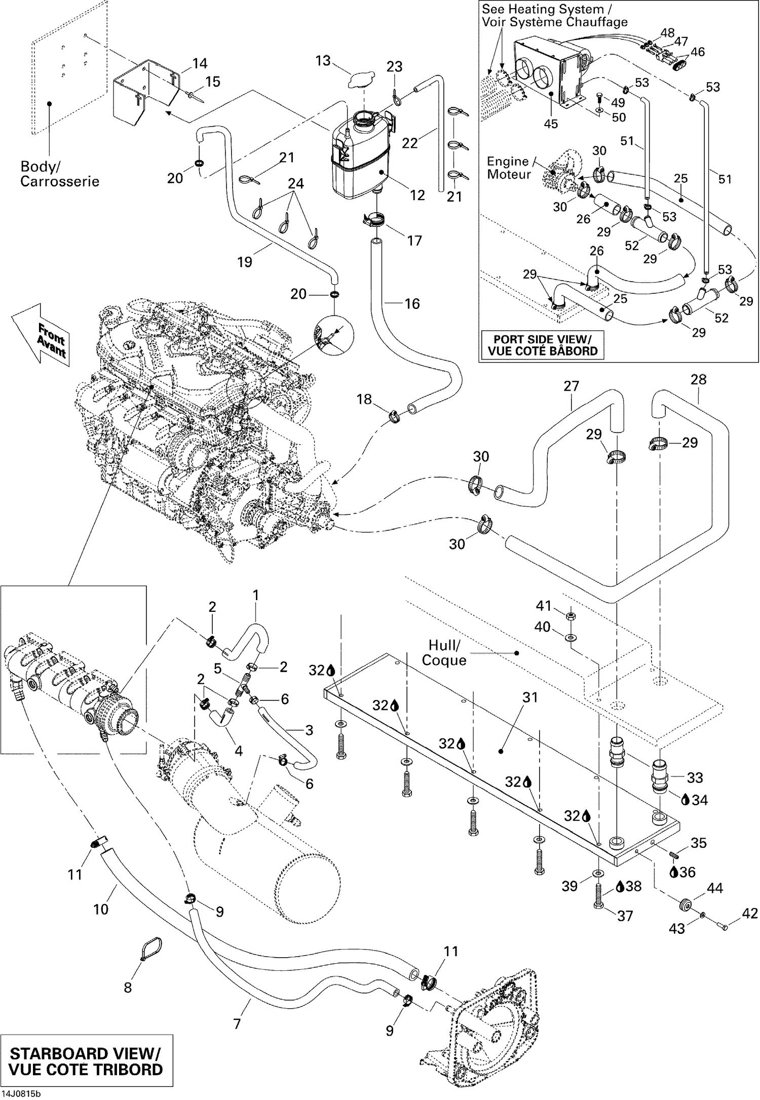 01- Cooling System Edition 2