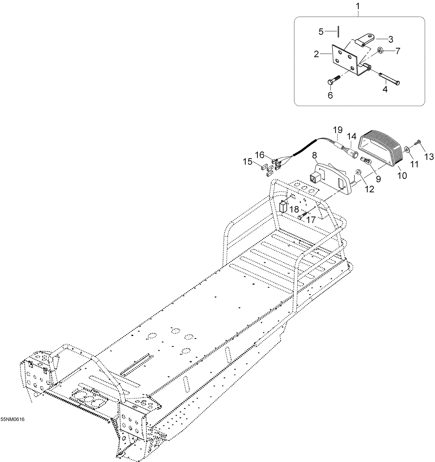 09- Frame and Components