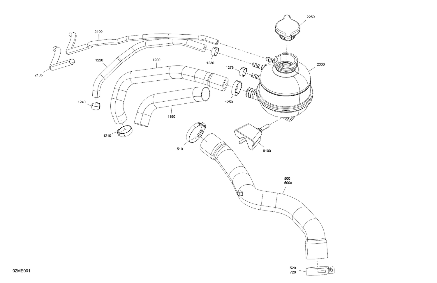 02- Engine - Cooling