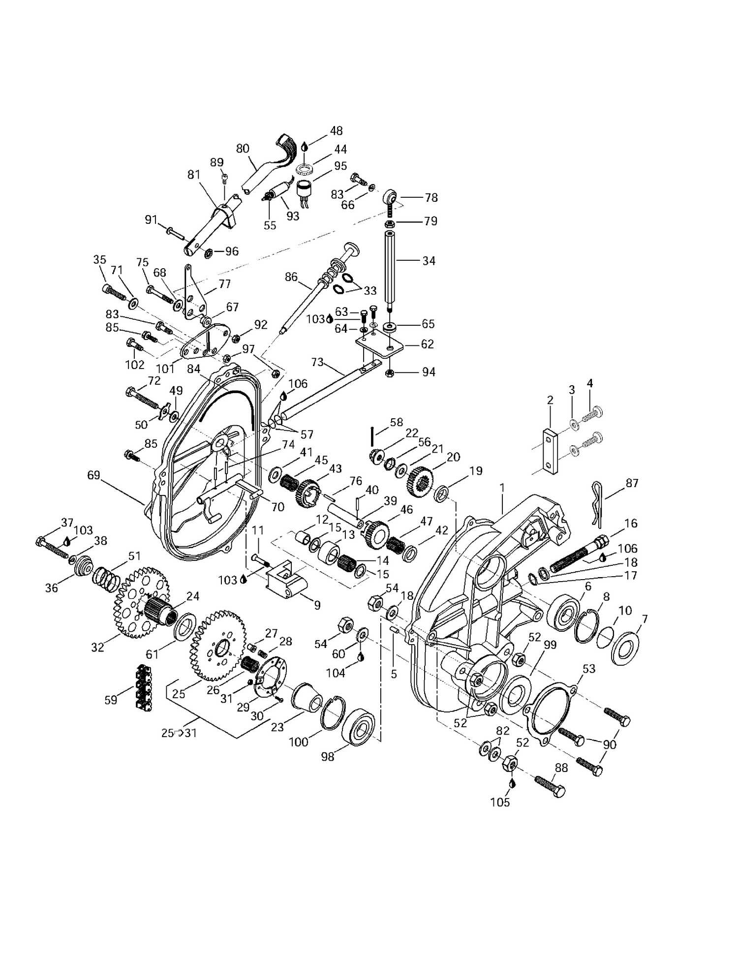 05- Transmission