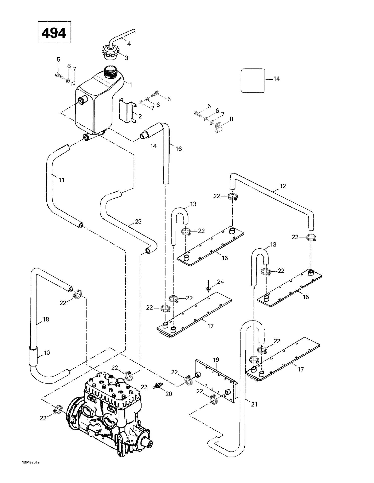 diagram