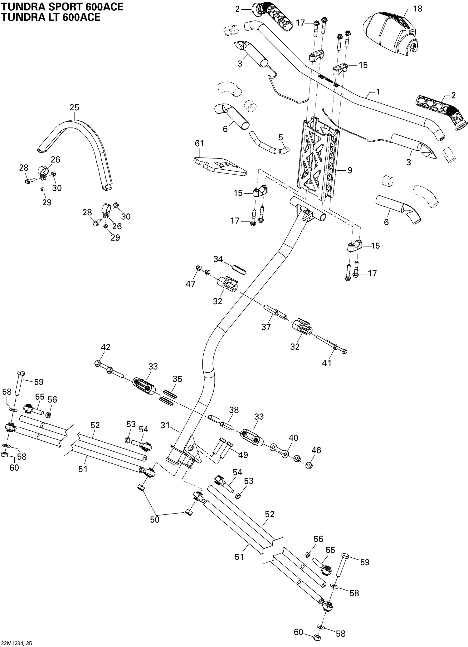 07- Steering