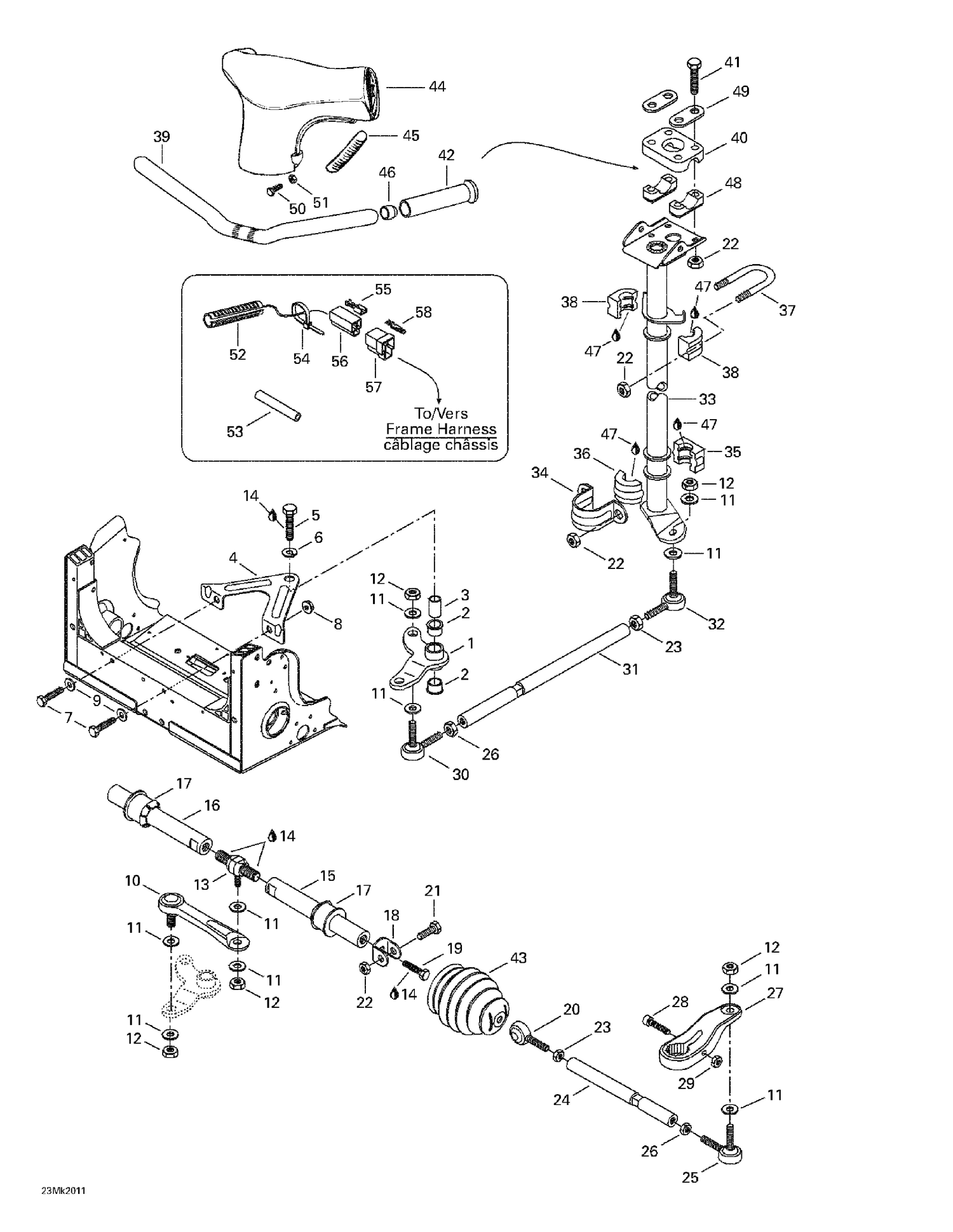 07- Steering System