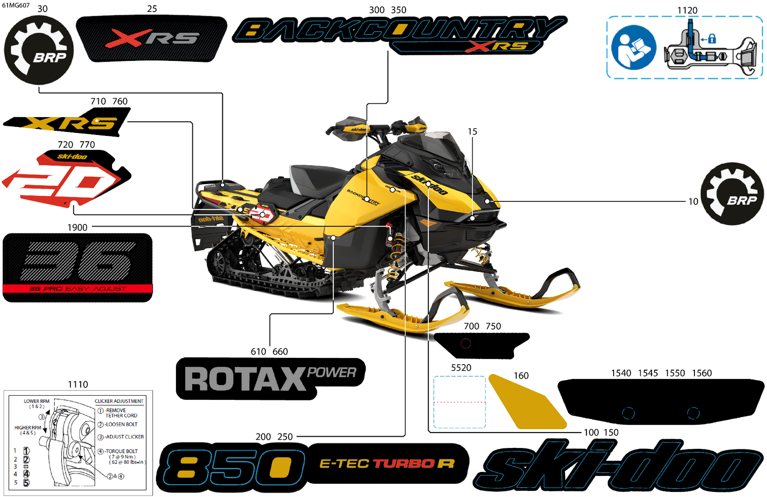 07- Body - Decals