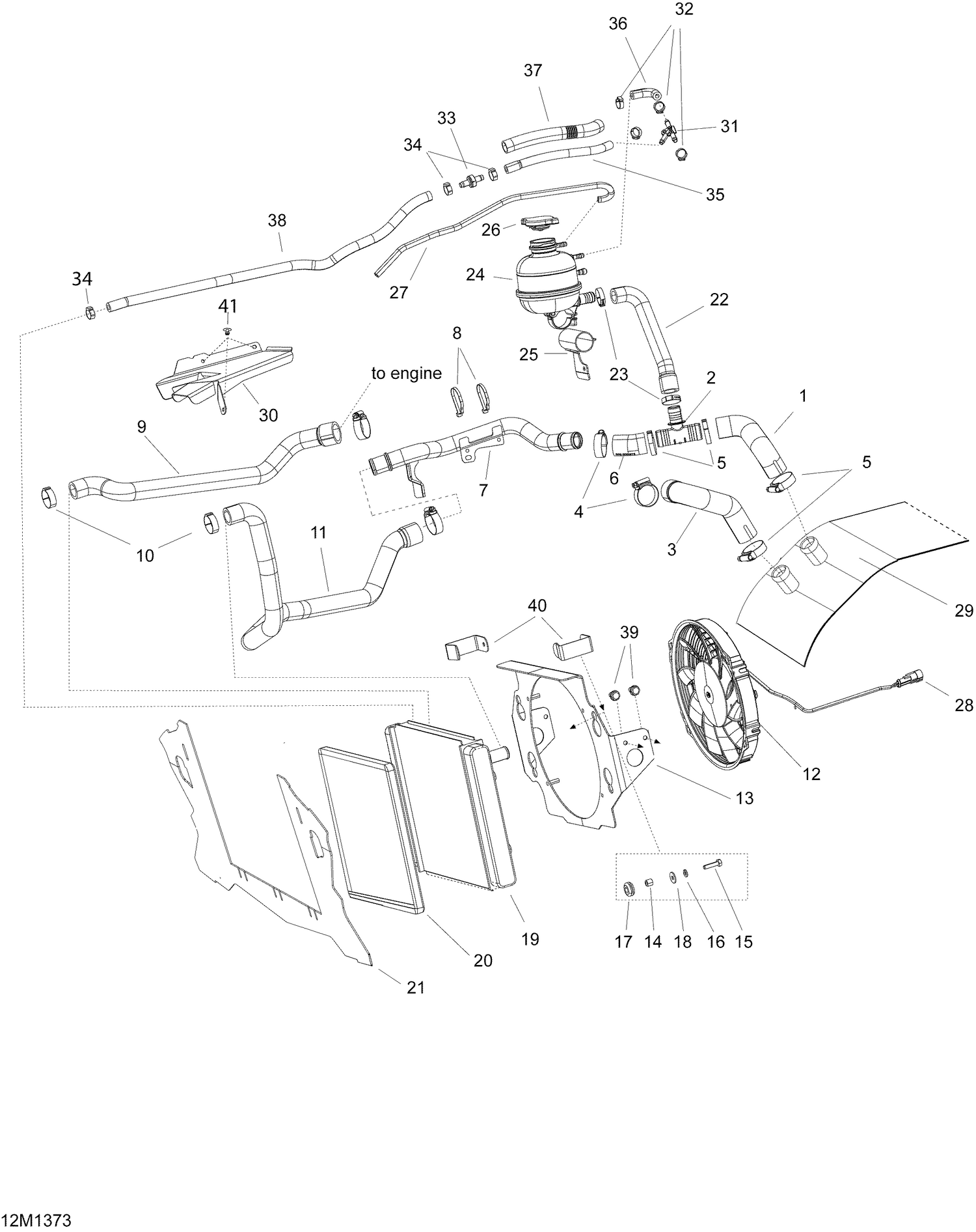 01- Cooling System