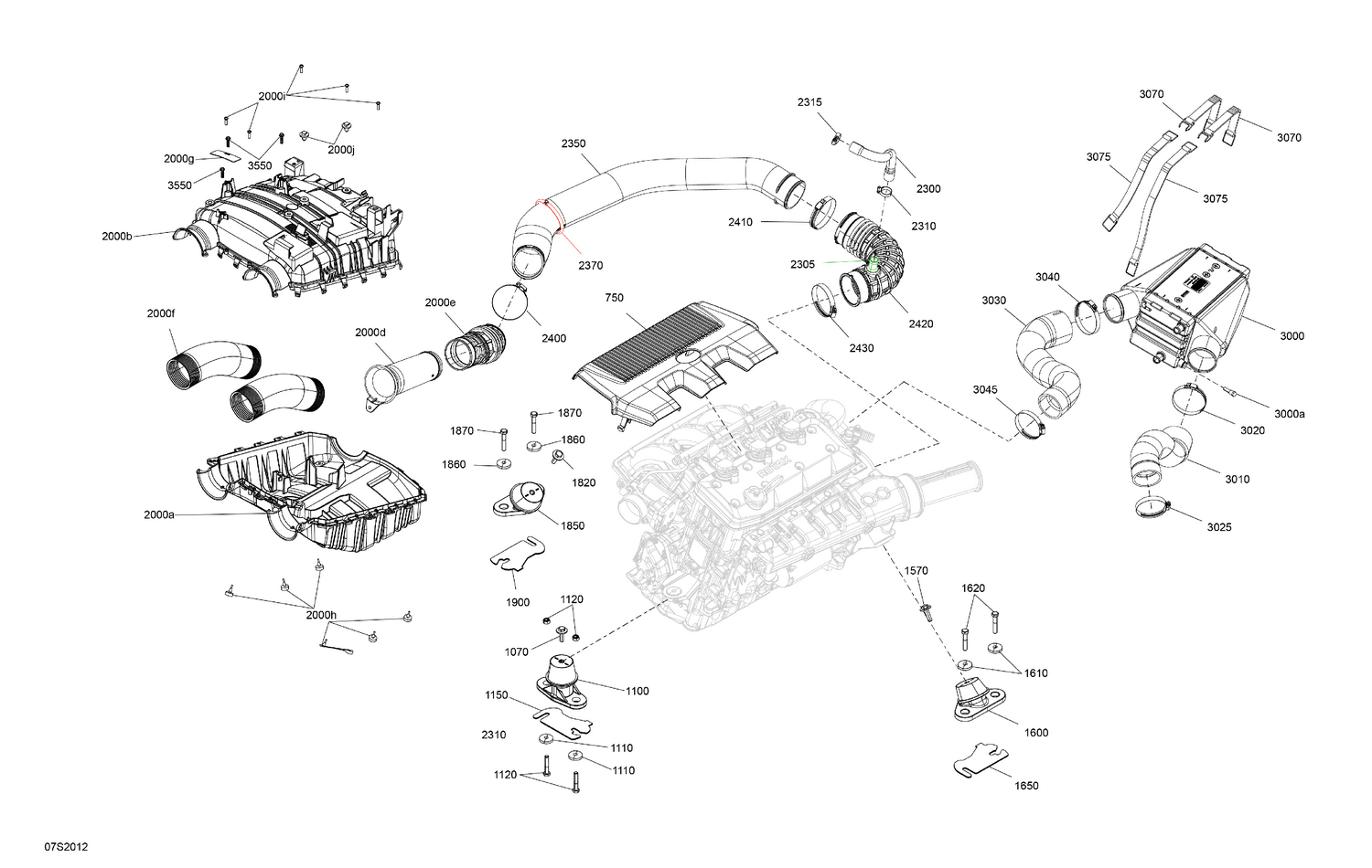 01- Engine
