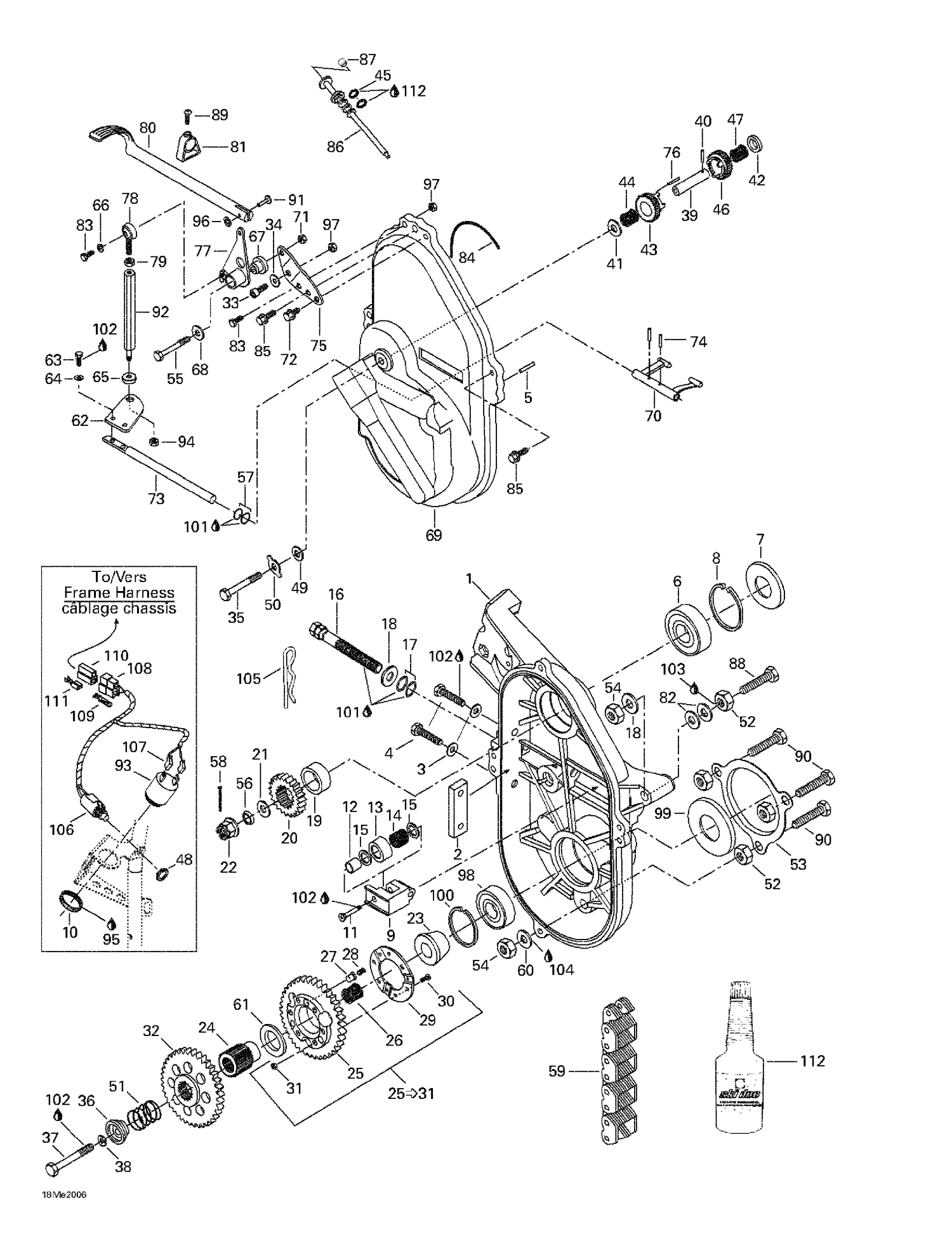 05- Transmission