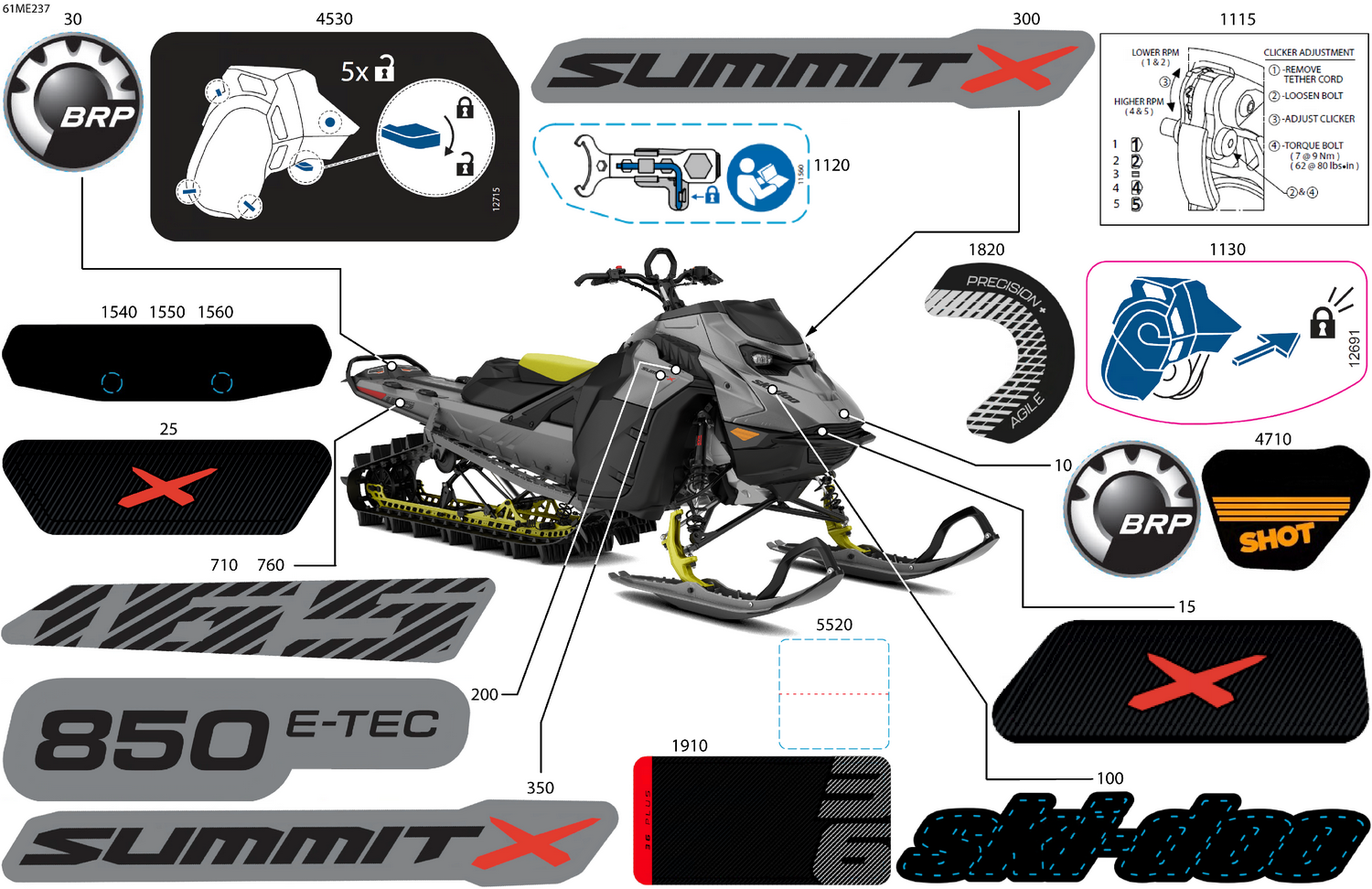 07- Body - Decals