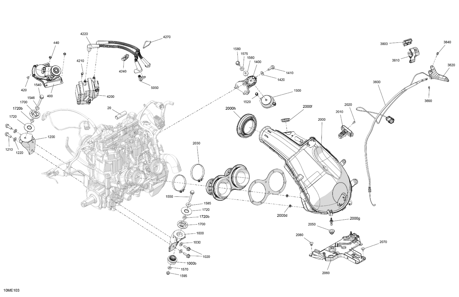 02- Engine - System