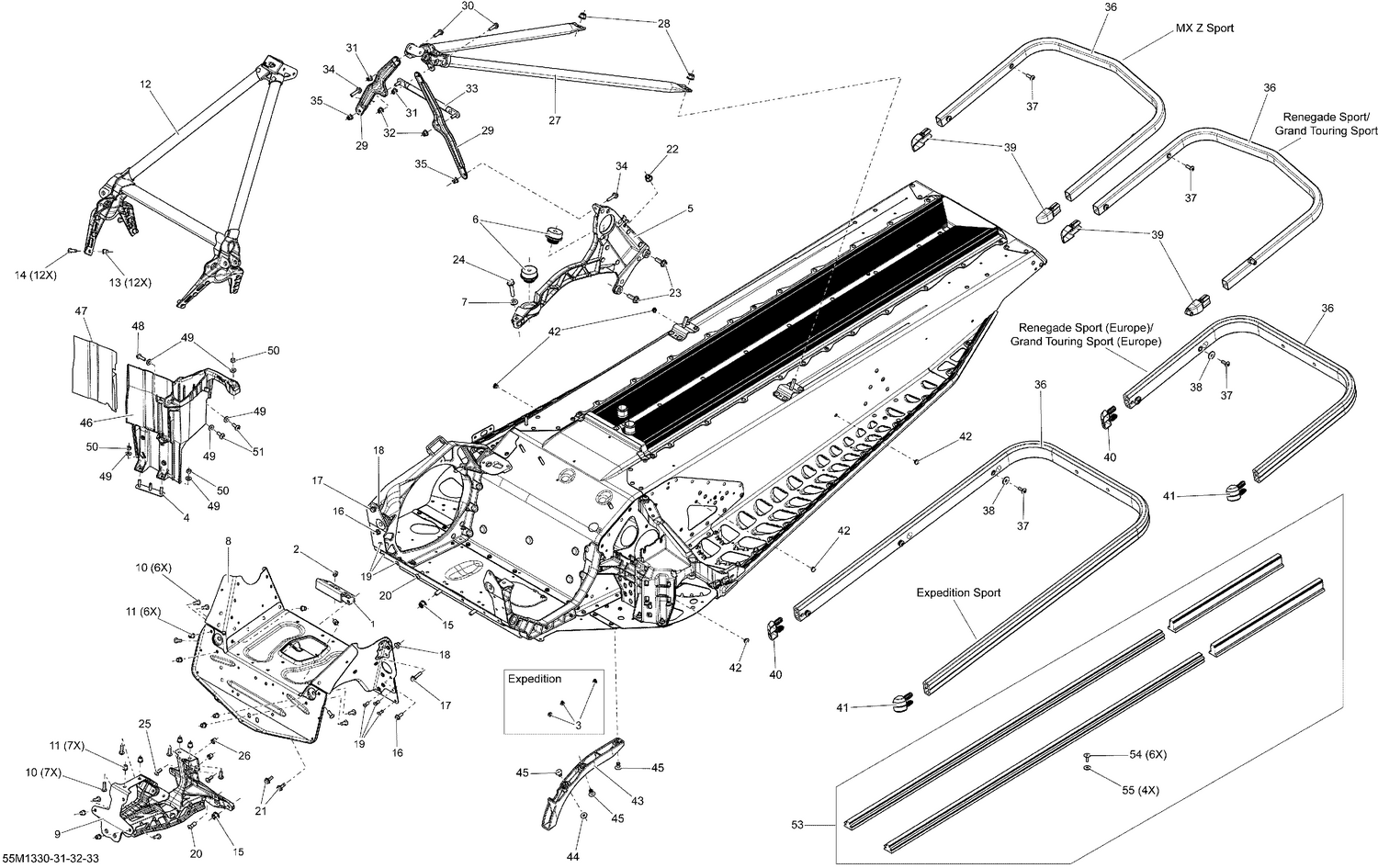 09- Frame And Components